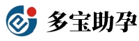福州捐卵供卵网